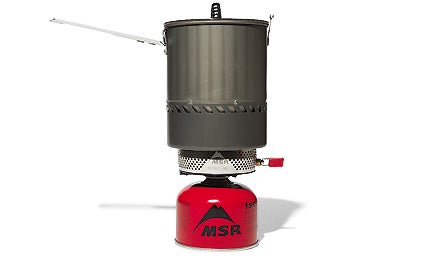 BP0308R-RK MSRreactor Juvliav 445x260.jpg 10530 Backpacker_Magazine_MSR_Stove