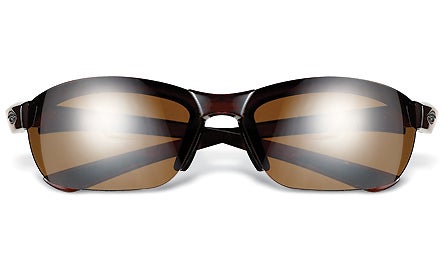 BP0308R-RK SmithFactor Bjk Bysethh 445x260.jpg 10531 Backpacker_Magazine_Smith_Factor