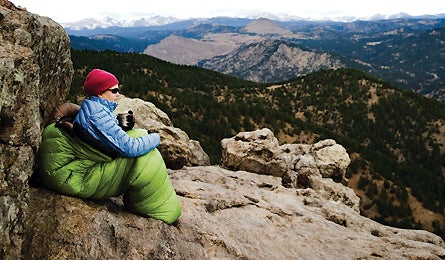 BP0308R-Rockies Bjk Juliav.jpg 10522 Backpacker_Magazine_Rocky_Mountains