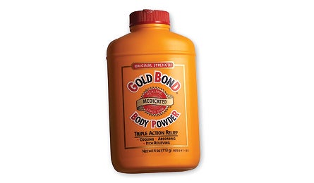 BP0308R-SE GoldBond Bjk Bysethh 445x260.jpg 10543 Backpacker_Magazine_Gold_Bond_Body_Powder