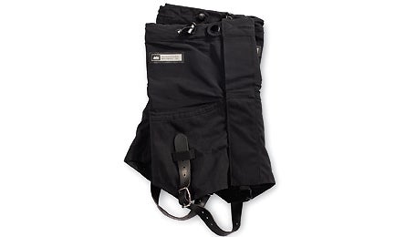 BP0308R-SE REIGaiters Bjk Bysethh 445x260.jpg 10542 Backpacker_Magazine_REI_Trail_Low_Gaiters