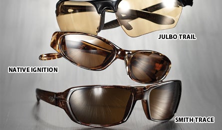 BP0308Sunglasses Bjk3 Sethhu 4-6.jpg 10479 Backpacker_Magazine_March_08_Sunglasses