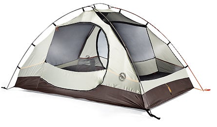 BP0308TENT BAgParkview2 Bysethhughes Bysethhughescom.jpg 10551 Backpacker_Magazine_Big_ Agnes_Parkview_2