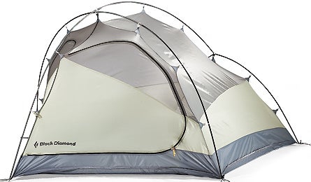 BP0308TENT BlkDmndOasis Bysethhughes Bysethhughescom.jpg 10516 Backpacker_Magazine_Black_Diamond_Oasis
