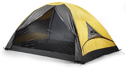 BP0308TENT GoLiteXnd2 Bysethhughes Bysethhughescom.jpg 10527 Backpacker_Magazine_GoLite_Xanadu_2+