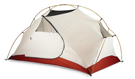 BP0308TENT MSRHubbaHP Bjk Bysethh.jpg 10538 Backpacker_Magazine_MSR_Hubba_Hubba_HP
