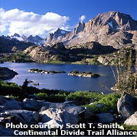 CDT2_ssmith_200x200 None