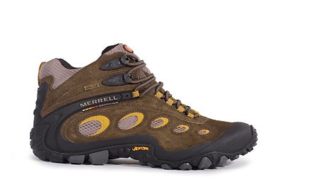 ChameleonwrapIMG 6602 Bjk Byjuliav.jpg 10314 Backpacker_Magazine_Merrell_Chameleon_Wrap_Mid_Gore_Tex