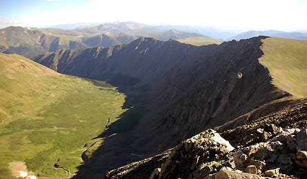 DSC 1227 445x260.jpg 10558 None