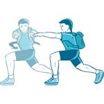 Image placeholder title None