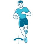 Image placeholder title None