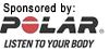 Image placeholder title None
