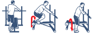 benchhops_300x150 None