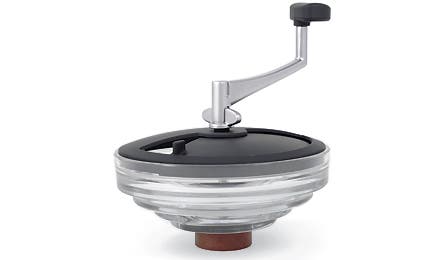 Betterlastgrinder 0508 445x260.jpg 10920 Backpacker_Magazine_coffee_Grinder