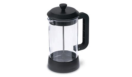 Betterlastpot 0508 445x260.jpg 10919 Backpacker_Magazine_push_pot