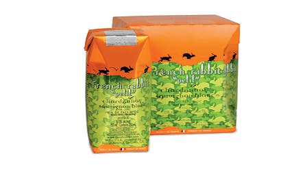 Backpacker_Magazine_boxed_wine