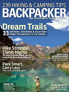 BP_May08Cover_227x302 None