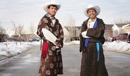 "Backpacker_Magazine_The_Porters_Progress"