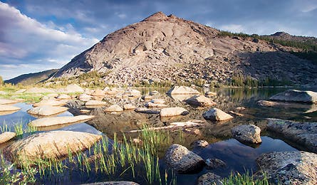 clingmansdome_0508_DonGeyer_445x260 None