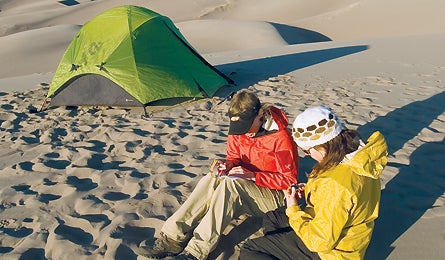Edchoicethetrip6 Howe 445x260.jpg 10635 Backpacker_Magazine_Great_Sand_Dunes_National_Park