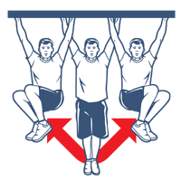 hanghipflex_0508_200x200 None