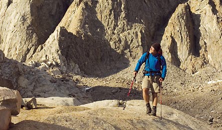 Backpacker_Magazine_Sierra_High_Route