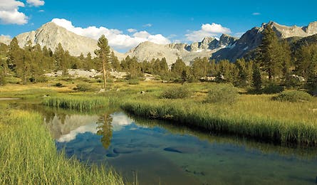 Backpacker_Magazine_Sierra_High_Route