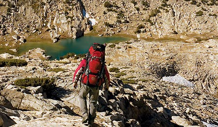 Highroute4 0508 Howe 445x260.jpg 10941 Backpacker_Magazine_Sierra_High_Route