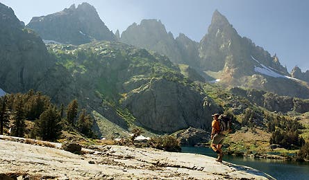 Highroute6 0508 Howe 445x260.jpg 10942 Backpacker_Magazine_Sierra_High_Route