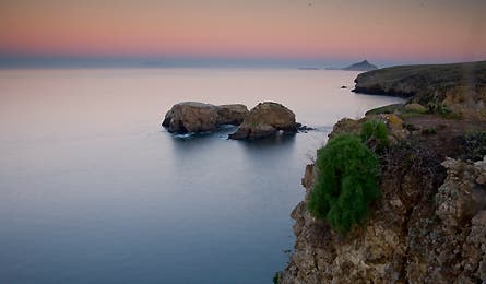 Image 10.jpg 10749 Backpacker_Magazine_Darter_Channel_Islands_10