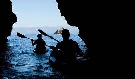 Image 11.jpg 10750 Backpacker_Magazine_Darter_Channel_Islands_11