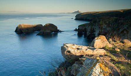 Image 12.jpg 10751 Backpacker_Magazine_Darter_Channel_Islands_12