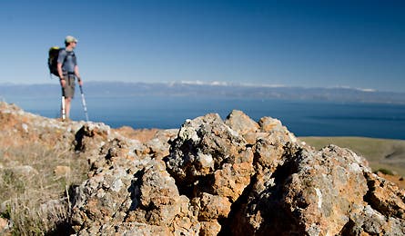 Backpacker_Magazine_Darter_Channel_Islands_13