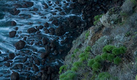 Backpacker_Magazine_Darter_Channel_Islands_2