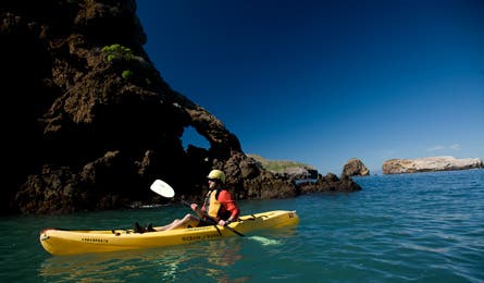 Image 3.jpg 10742 Backpacker_Magazine_Darter_Channel_Islands_3