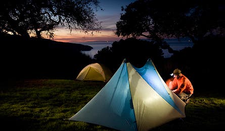 Image 4.jpg 10743 Backpacker_Magazine_Darter_Channel_Islands_4