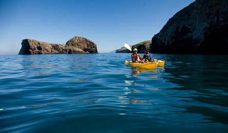 Image 5.jpg 10744 Backpacker_Magazine_Darter_Channel_Islands_5