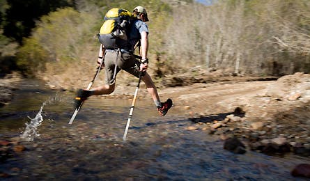 Image 6.jpg 10745 Backpacker_Magazine_Darter_Channel_Islands_6