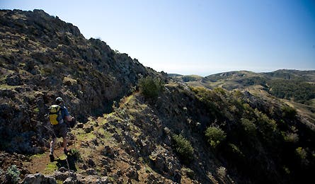 Backpacker_Magazine_Darter_Channel_Islands_7