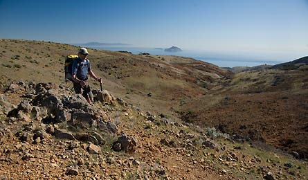 Backpacker_Magazine_Darter_Channel_Islands_8