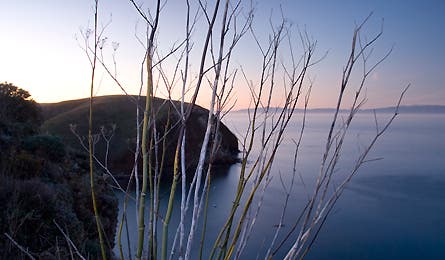 Backpacker_Magazine_Darter_Channel_Islands_9