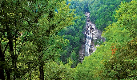 jocassee_0508_richardbernabe_445x260 None