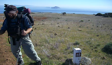 Backpacker_Magazine_Davis_Channel_Islands_1