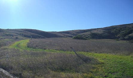 Backpacker_Magazine_Davis _Channel_Islands_3