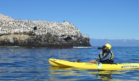 Backpacker_Magazine_Davis_Channel_Islands_5