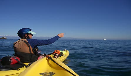 Pic6 445x260.jpg 10736 Backpacker_Magazine_Davis_Channel_Islands_6