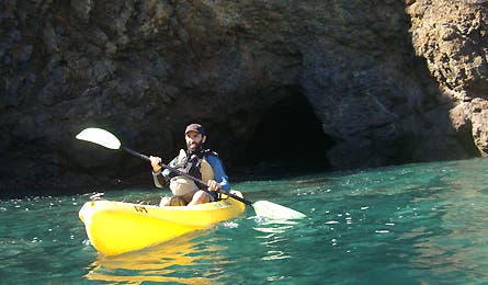 Backpacker_Magazine_Davis_Channel_Islands_7