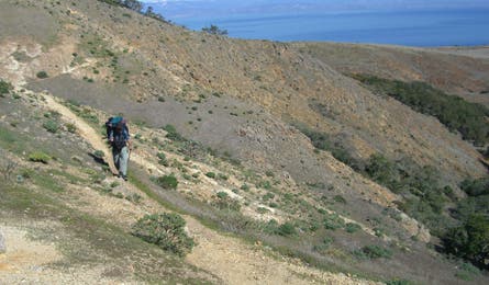 Pic8 445x260.jpg 10738 Backpacker_Magazine_Davis_Channel_Islands_8