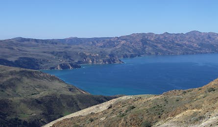 Pic9 445x260.jpg 10739 Backpacker_Magazine_Davis_Channel_Islands_9