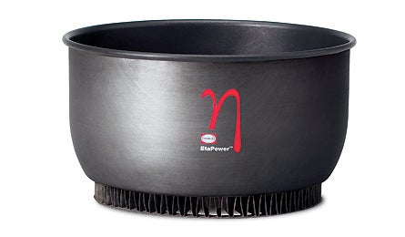 PrimusEtaPower1.7LPot_0508_courtesy_445x260 None